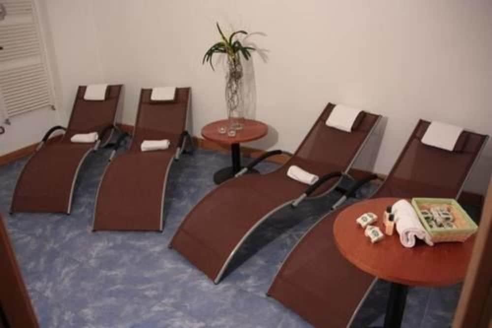 Hotel Cavour Rapallo Kültér fotó