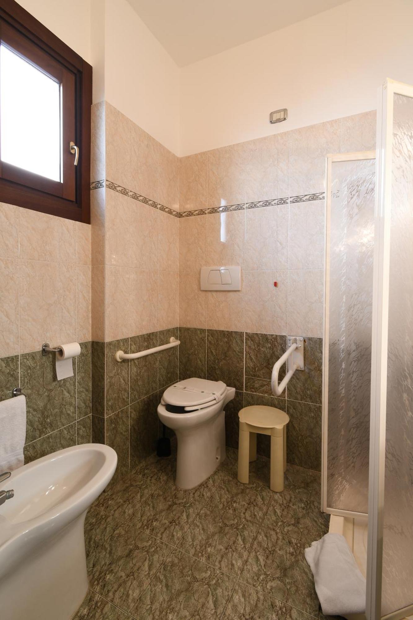 Hotel Cavour Rapallo Kültér fotó